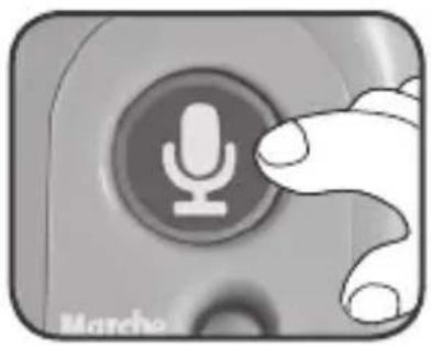 VTECH Music'Kid - Molette - 2