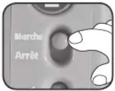 VTECH Music'Kid - Molette - 1