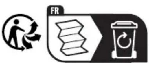 VTECH Music'Kid - Venez découvrir tous nos produits sur notre site Internet : - 2