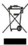 Orbegozo CG 4512 - ENLEVEMENT DES APPAREILS MENAGERS USAGES - 1