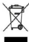 Orbegozo CG 4051 - CLEANING AND MAINTENANCE - 1