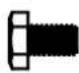 Orbegozo PHE 86 - ASSEMBLY PARTS - 2