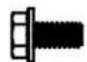 Orbegozo PHE 86 - ASSEMBLY PARTS - 1