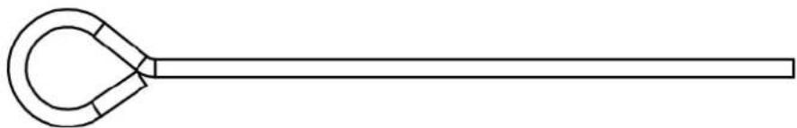 Orbegozo PHE 86 - ASSEMBLY PARTS - 6