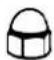 Orbegozo PHE 86 - ASSEMBLY PARTS - 4