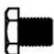 Orbegozo PHE 86 - ASSEMBLY PARTS - 3