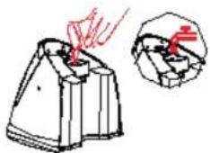 ESSENTIELB ECVD 2001 - Quelle eau utiliser pour le repassage ? - 1