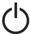ESSENTIELB ECVD 2001 - Aan/uit-knop - 1