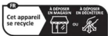 ESSENTIELB ECVD 2001 - \* In unseren Labors getestet - 3