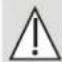 COMFEE CDDF720DEN7WFI - Remarque sociable - 3