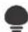 COMFEE MPPA09CRN7 - Installatieaccessoires - 1