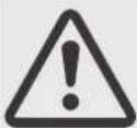 COMFEE MPPA09CRN7 - CAUTION: - 1