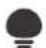 COMFEE MPPA09CRN7 - di installazione - 2