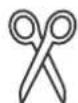COMFEE MPPA09CRN7 - List of installation tools (not included) - 4
