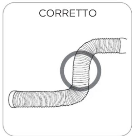 COMFEE MPPA09CRN7 - Per prestazioni ottimali durante il funzionamento - 2