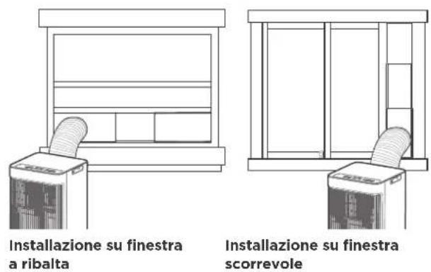 COMFEE MPPA09CRN7 - 4 - 1
