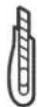 COMFEE MPPA09CRN7 - Liste des outils d'installation (non inclus) - 5