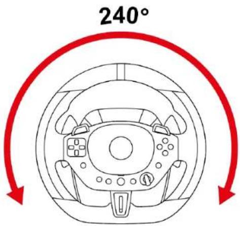 240°