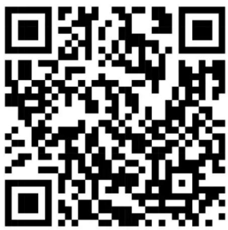 QR code image containing encoded data, no visible human-readable text