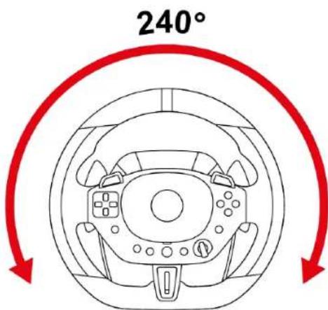 240°
