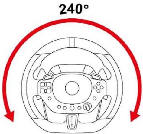 240°