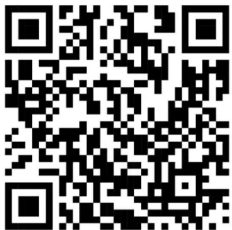 QR code image containing encoded data, no visible human-readable text