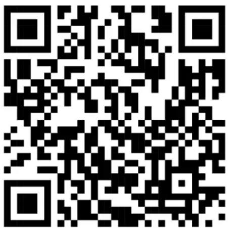 QR code image containing encoded data, no visible human-readable text