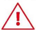THRUSTMASTER T98 Ferrari 296 GTB - Ominaisuudet - 4