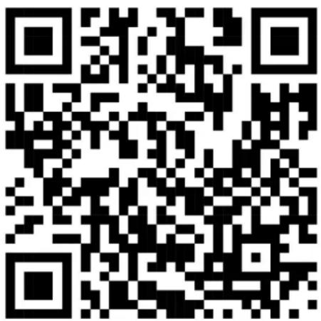 QR code image containing encoded data, no visible human-readable text