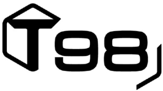 T98,
