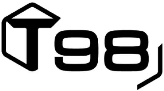 T98,