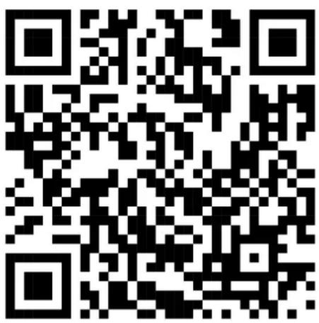 QR code image containing encoded data, no visible human-readable text