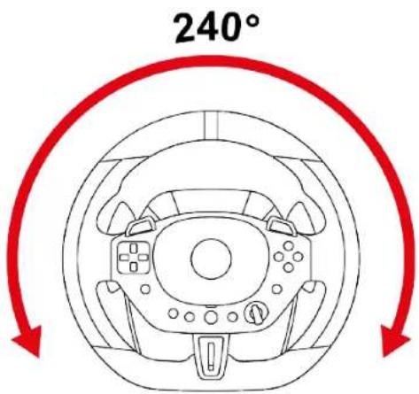 240°