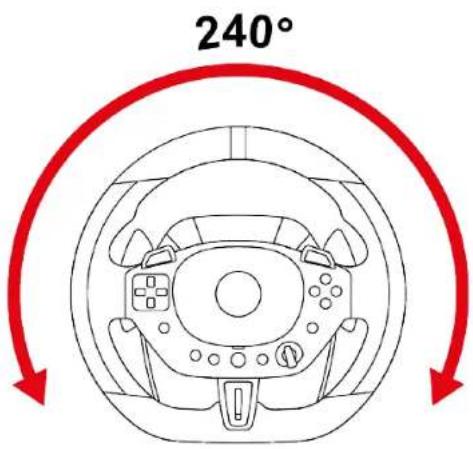 240°