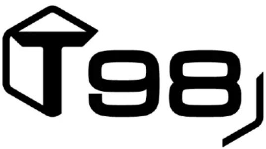 T98,