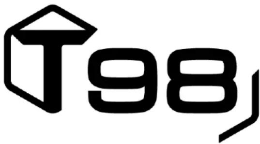 T98,