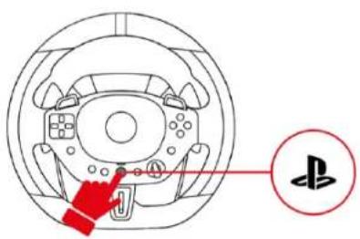 THRUSTMASTER T98 Ferrari 296 GTB - .8 - 11