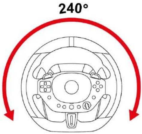 240°