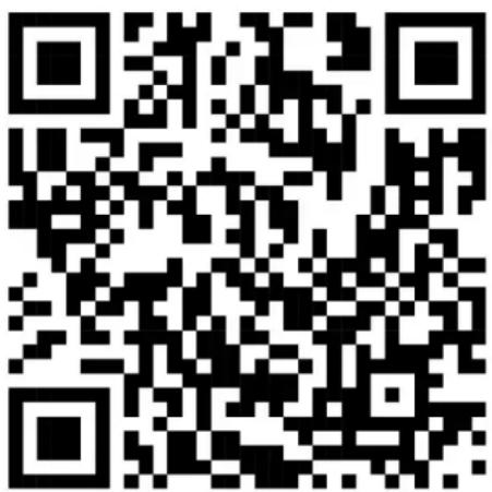 QR code image containing encoded data, no visible human-readable text