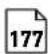 Fein WSG 17125 PSQ - 66