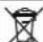 Fein WSG 17125 PSQ - 10