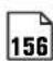 Fein WSG 17125 PSQ - 30