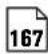 Fein WSG 17125 PSQ - 48
