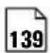 Fein WSG 17125 PSQ - 55