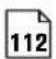 Fein WSG 17125 PSQ - 62
