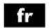 Fein WSG 17125 PSQ - 7