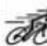 Fein WSG 17125 PSQ - zh (CK) - 16