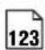 Fein WSG 17125 PSQ - 28