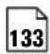 Fein WSG 17125 PSQ - 46