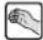 Fein WSG 17125 PSQ - 7